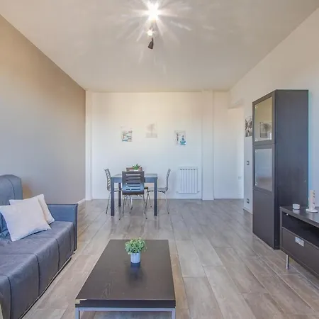 The Purple House Between And The Ferrari Museum Modena